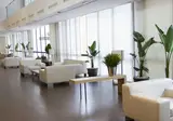 Alegria Palacio Mojacar Spa foto 10