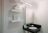 Hampton Inn Manhattan Chelsea foto 7