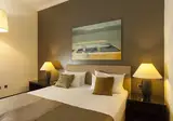 Quentin Design Hotel foto 17