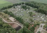Camping De Reeënwissel foto 39