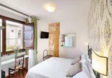 Villa Favorita Relais foto 3