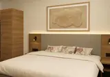 Thermenhotel Krone foto 3