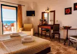 Natura Club & Spa foto 14