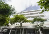 Acandia foto 29