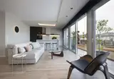 Supreme Luxury Suites by Athens Stay foto 16