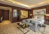 Triumph Luxury Hotel foto 29