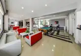 Sunrise Village Hotel foto 20