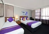 Park Regis City Centre foto 13