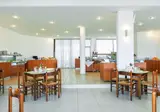 Xenios Dolphin Beach Hotel foto 9