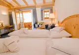 Kaiserhof Kitzbühel foto 20