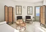 Charisma Suites foto 18