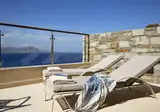 Lindos Blu Luxury Hotel & Suites foto 19