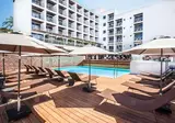 Od Hotel Talamanca foto 18