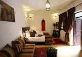 Riad Shaloma foto 15