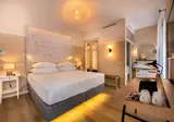 Pestana Fisherman Village foto 5