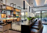 Elements Resort Zell am See foto 4