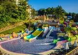 Grifid Clubhotel Bolero foto 3
