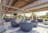 Velipoja Grand Europa Resort, Affiliated by Meliá foto 22