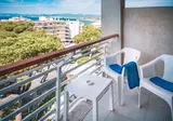 Hotel Golden Acqua Salou foto 17