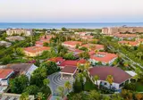 Asteria Family Resort Side foto 10