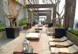 Siam@Siam Design foto 7
