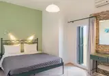 Appartementen Stella Beach foto 2