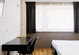 Hotel Cavalli by WP Hotels foto 5