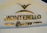 Montebello Deluxe Hotel foto 6