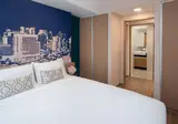 Citadines Sukhumvit 8 Bangkok foto 3