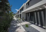 Viridian Villas foto 11