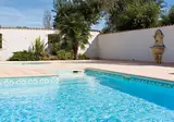 Residence Carré Marine foto 1