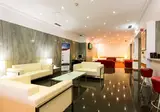 Legendary Porto Hotel foto 16
