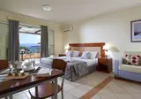 Avantis Suites foto 20