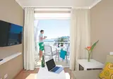 Apartamentos Bellamar foto 22