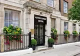 Astor Court foto 5