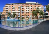 Hotel Neptuno foto 20