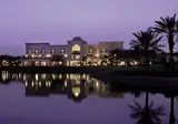 Address Montgomerie foto 28