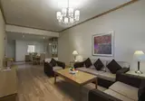 Time Ruby Hotel Apartementen foto 15