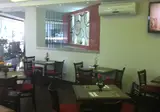 Premier foto 1