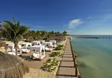Ocean Maya Royale, Riviera Maya foto 5