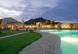 Le Spiagge Di San Pietro Resort foto 22
