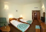 Duni Royal Resort - Holiday Village foto 20