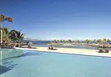 InterContinental Mauritius Resort foto 13