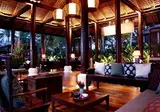 Anantara Lawana Koh Samui Resort foto 3