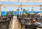 Radisson Blu Resort, Malta St. Julian's foto 7