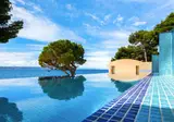 TUI BLUE Makarska foto 17