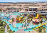 Pickalbatros Jungle Aqua Park by Neverland foto 1