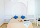 Anthea Villas foto 7