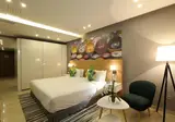 MIDTOWN Hotel Casablanca foto 7