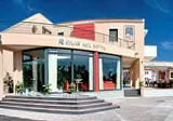 Aeolian Gaea Hotel foto 16